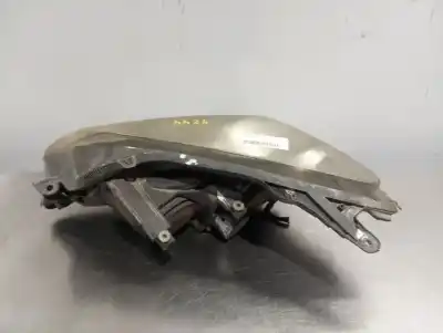 Peça sobressalente para automóvel em segunda mão FAROL / FAROLIM DIREITO por OPEL ASTRA H BERLINA  Referências OEM IAM 1EG27037002  N1.Z1.21.4.A