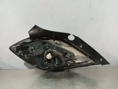 Piesă de schimb auto la mâna a doua LAMPÃ SPATE DREAPTA pentru OPEL ASTRA H BERLINA  Referințe OEM IAM 342691834  N1.Z1.3.3.A Piesă de schimb auto la mâna a doua LAMPÃ SPATE DREAPTA pentru OPEL ASTRA H BERLINA  Referințe OEM IAM 342691834  N1.Z1.3.3.A