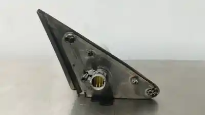 Автозапчасти б/у левое зеркало за renault laguna ii (bg0) confort authentique 150 cv / 110 kw ссылки oem iam   n1.z1.16.3.a