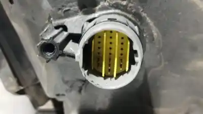 Автозапчасти б/у левое зеркало за renault laguna ii (bg0) confort authentique 150 cv / 110 kw ссылки oem iam   n1.z1.16.3.a