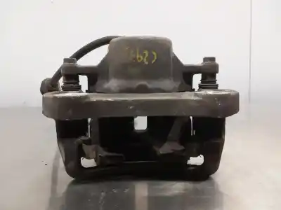 Second-hand car spare part front left brake caliper for opel insignia a sedán (g09) 2.0 cdti (69) oem iam references 