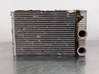 Автозапчастина б/у конденсат/радіатор кондиционера для opel insignia a sedán (g09) 2.0 cdti (69) посилання на oem iam 52426696  n1.z2.15.3.2