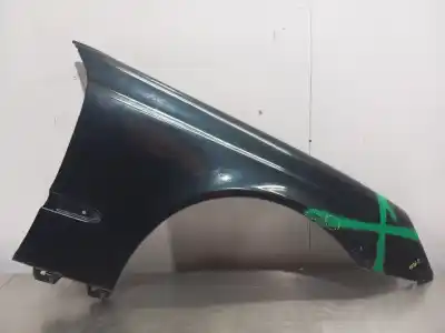 Recambio de automóvil de segunda mano de ALETA DELANTERA DERECHA para MERCEDES-BENZ CLASE E (W211) BERLINA  referencias OEM IAM   N5.Z1-6.6.A