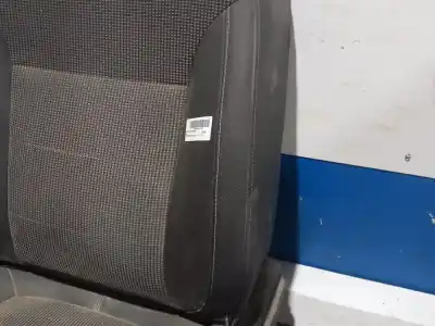 Автозапчасти б/у левое переднее сидение за opel insignia a sedán (g09) 2.0 cdti (69) ссылки oem iam   n2.z2.pasillo.1.f.5