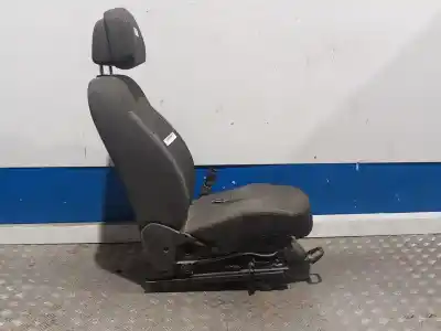 Автозапчасти б/у левое переднее сидение за opel insignia a sedán (g09) 2.0 cdti (69) ссылки oem iam   n2.z2.pasillo.1.f.5