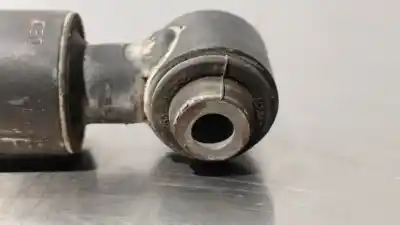 Pezzo di ricambio per auto di seconda mano AMMORTIZZATORE POSTERIORE DESTRO per MERCEDES-BENZ CLASE C (W204) BERLINA  Riferimenti OEM IAM A2043260200  N4.Z1.01.01.02