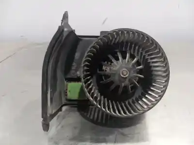 Автозапчастина б/у тепловий двигун для renault kangoo (f/kc0) authentique 64 cv / 47 kw посилання на oem iam   n2.z1.15.4.2 Автозапчастина б/у тепловий двигун для renault kangoo (f/kc0) authentique 64 cv / 47 kw посилання на oem iam   n2.z1.15.4.2