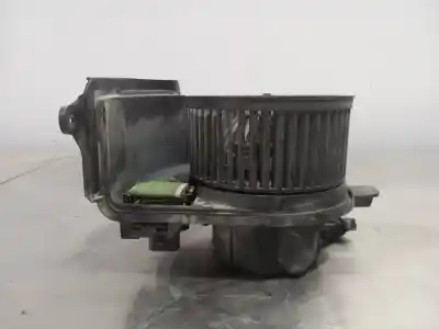 Автозапчастина б/у тепловий двигун для renault kangoo (f/kc0) authentique 64 cv / 47 kw посилання на oem iam   n2.z1.15.4.2 Автозапчастина б/у тепловий двигун для renault kangoo (f/kc0) authentique 64 cv / 47 kw посилання на oem iam   n2.z1.15.4.2