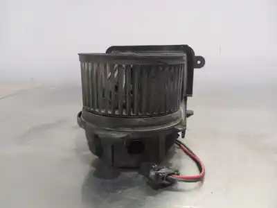 Автозапчастина б/у тепловий двигун для renault kangoo (f/kc0) authentique 64 cv / 47 kw посилання на oem iam   n2.z1.15.4.2 Автозапчастина б/у тепловий двигун для renault kangoo (f/kc0) authentique 64 cv / 47 kw посилання на oem iam   n2.z1.15.4.2