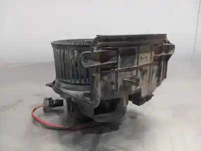 Автозапчастина б/у тепловий двигун для renault kangoo (f/kc0) authentique 64 cv / 47 kw посилання на oem iam   n2.z1.15.4.2 Автозапчастина б/у тепловий двигун для renault kangoo (f/kc0) authentique 64 cv / 47 kw посилання на oem iam   n2.z1.15.4.2