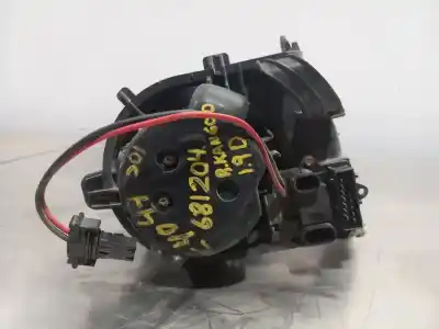 Автозапчастина б/у тепловий двигун для renault kangoo (f/kc0) authentique 64 cv / 47 kw посилання на oem iam  Автозапчастина б/у тепловий двигун для renault kangoo (f/kc0) authentique 64 cv / 47 kw посилання на oem iam