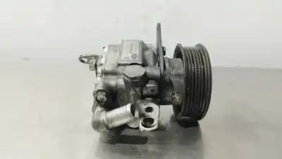 Автозапчастина б/у насос керма для land rover range rover (lm) 4.4 v8 cat посилання на oem iam bh423a696ba  n2.z1.27.1.5