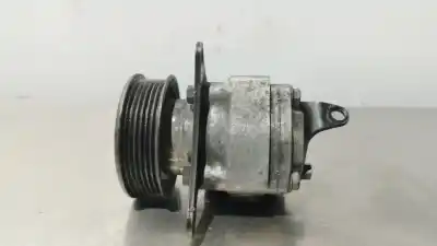 Автозапчастина б/у насос керма для land rover range rover (lm) 4.4 v8 cat посилання на oem iam bh423a696ba  n2.z1.27.1.5