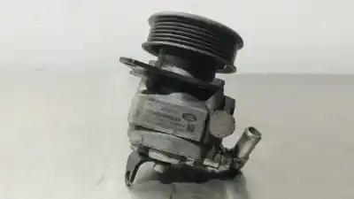 Автозапчастина б/у насос керма для land rover range rover (lm) 4.4 v8 cat посилання на oem iam bh423a696ba  n2.z1.27.1.5