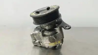 Автозапчастина б/у насос керма для land rover range rover (lm) 4.4 v8 cat посилання на oem iam bh423a696ba  n2.z1.27.1.5