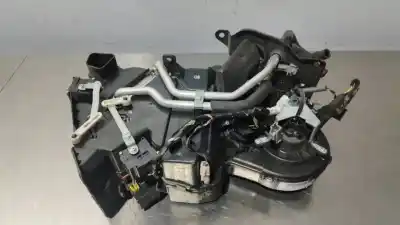 Автозапчастина б/у повне нормальне опалення для land rover range rover (lm) 4.4 v8 cat посилання на oem iam 7h4218c424aa  n1.z2.10.2.1