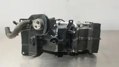 Автозапчастина б/у повне нормальне опалення для land rover range rover (lm) 4.4 v8 cat посилання на oem iam 7h4218c424aa  n1.z2.10.2.1
