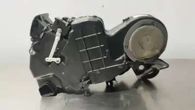 Автозапчастина б/у повне нормальне опалення для land rover range rover (lm) 4.4 v8 cat посилання на oem iam 7h4218c424aa  n1.z2.10.2.1