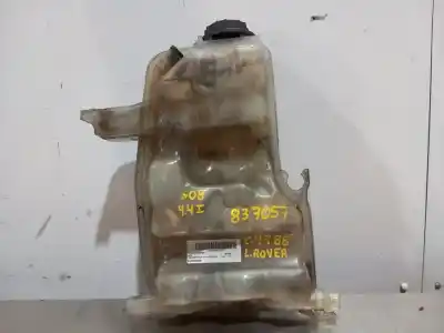 Автозапчастина б/у розширення депозит для land rover range rover (lm) 4.4 v8 cat посилання на oem iam bh428a080ab  n2.z1.deposito.8