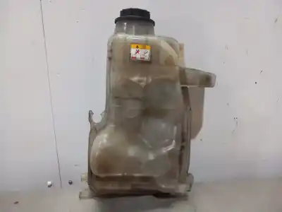 Автозапчастина б/у розширення депозит для land rover range rover (lm) 4.4 v8 cat посилання на oem iam bh428a080ab  n2.z1.deposito.8