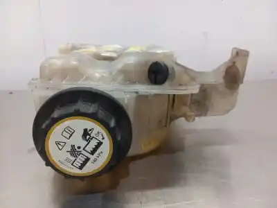 Автозапчастина б/у розширення депозит для land rover range rover (lm) 4.4 v8 cat посилання на oem iam bh428a080ab