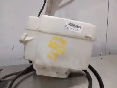 Автозапчастина б/у чистий депозит для land rover range rover (lm) 4.4 v8 cat посилання на oem iam ah4217a645aa  n2.z1.deposito.3