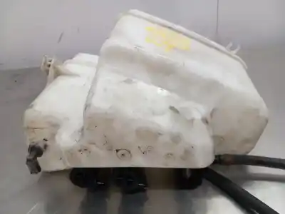 Автозапчастина б/у чистий депозит для land rover range rover (lm) 4.4 v8 cat посилання на oem iam ah4217a645aa  n2.z1.deposito.3