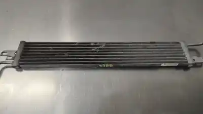 Автозапчастина б/у охолоджувач масла напрямку для land rover range rover (lm) 4.4 v8 cat посилання на oem iam bh429n103aa