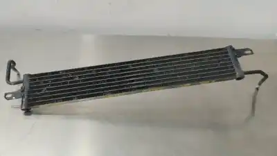 Автозапчастина б/у охолоджувач масла напрямку для land rover range rover (lm) 4.4 v8 cat посилання на oem iam bh429n103aa  n2.z1.39.1.2