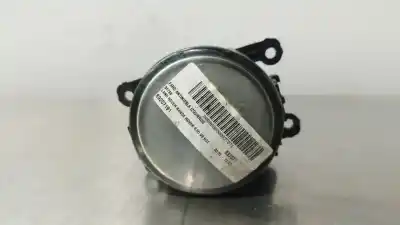 Pezzo di ricambio per auto di seconda mano fendinebbia sinistra per land rover range rover (lm) 4.4 v8 cat riferimenti oem iam 89207191  n2.z1.20.4.1