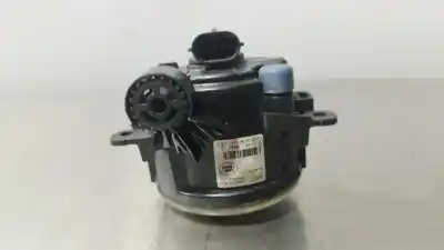 Pezzo di ricambio per auto di seconda mano fendinebbia sinistra per land rover range rover (lm) 4.4 v8 cat riferimenti oem iam 89207191  n2.z1.20.4.1