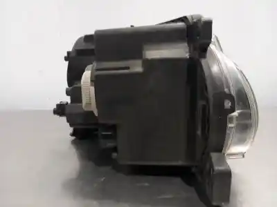 Автозапчастина б/у ліва фара для land rover range rover (lm) 4.4 v8 cat посилання на oem iam   n1.z1.44.3.a