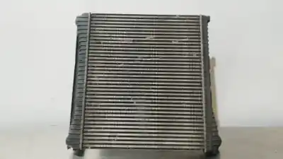 Автозапчастина б/у інтеркулер для land rover range rover (lm) 4.4 v8 cat посилання на oem iam bh429l440ab  n2.z1.39.1.2