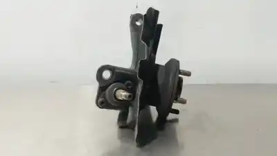 Автозапчастина б/у передній лівий культ для land rover range rover (lm) 4.4 v8 cat посилання на oem iam 