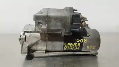 Автозапчастина б/у двигун запускається для land rover range rover (lm) 4.4 v8 cat посилання на oem iam 4280004611  n1.z1.35.4.a