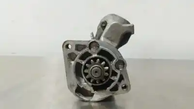 Автозапчастина б/у двигун запускається для land rover range rover (lm) 4.4 v8 cat посилання на oem iam 4280004611  n1.z1.35.4.a