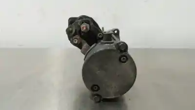 Автозапчастина б/у двигун запускається для land rover range rover (lm) 4.4 v8 cat посилання на oem iam 4280004611  n1.z1.35.4.a