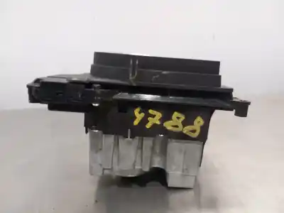 Автозапчастина б/у передач для land rover range rover (lm) 4.4 v8 cat посилання на oem iam bh427e453af  n1.z2.6.2.2