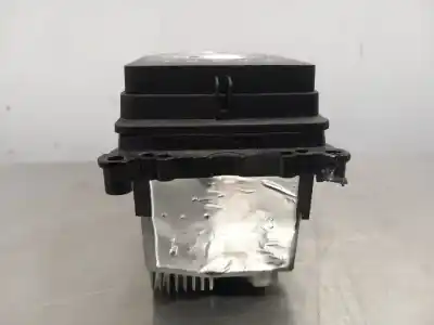 Автозапчастина б/у передач для land rover range rover (lm) 4.4 v8 cat посилання на oem iam bh427e453af  n1.z2.6.2.2