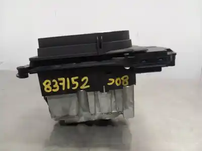 Автозапчастина б/у передач для land rover range rover (lm) 4.4 v8 cat посилання на oem iam bh427e453af  n1.z2.6.2.2
