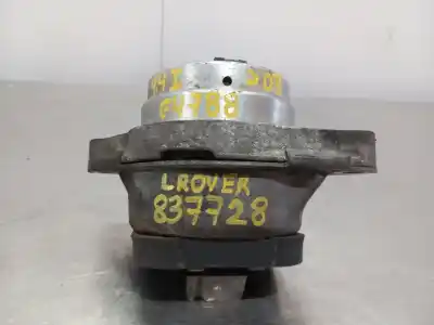 Автозапчастина б/у підтримка двигуна для land rover range rover (lm) 4.4 v8 cat посилання на oem iam 7h426a002ac