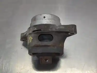 Second-hand car spare part engine support for land rover range rover (lm) 4.4 v8 cat oem iam references 7h426a002ac  n1.z2.6.8.2