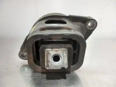 Second-hand car spare part engine support for land rover range rover (lm) 4.4 v8 cat oem iam references 7h426a002ac  n1.z2.6.8.2