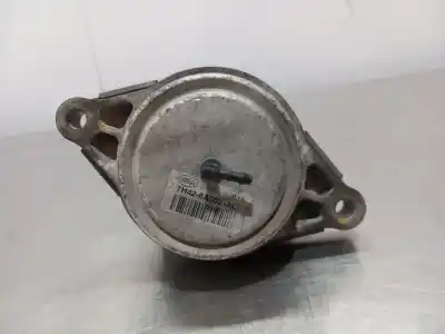 Second-hand car spare part engine support for land rover range rover (lm) 4.4 v8 cat oem iam references 7h426a002ac  n1.z2.6.8.2