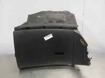 Автозапчастина б/у бардачок для opel insignia a sedán (g09) 2.0 cdti (69) посилання на oem iam 13308550  n1.z2.8.2.0