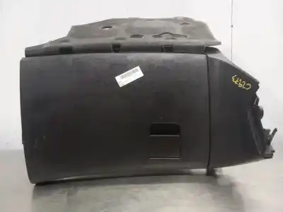 Second-hand car spare part glove compartment for opel insignia a sedán (g09) 2.0 cdti (69) oem iam references 13308550