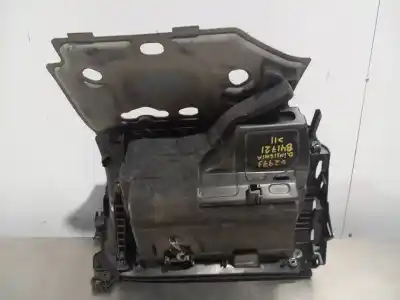 Автозапчастина б/у бардачок для opel insignia a sedán (g09) 2.0 cdti (69) посилання на oem iam 13308550  n1.z2.8.2.0