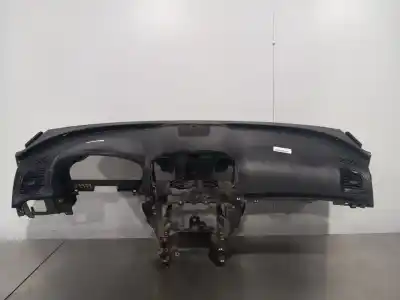 Second-hand car spare part dashboard for opel insignia a sedán (g09) 2.0 cdti (69) oem iam references   n1.z2.11.1.1