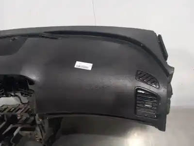 Second-hand car spare part dashboard for opel insignia a sedán (g09) 2.0 cdti (69) oem iam references   n1.z2.11.1.1