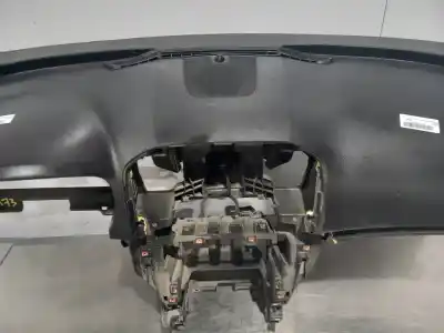 Second-hand car spare part dashboard for opel insignia a sedán (g09) 2.0 cdti (69) oem iam references 